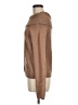 Old Navy Brown Pullover Sweater Size M (tall) - photo 5