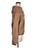Old Navy Brown Pullover Sweater Size M (tall) - photo 4