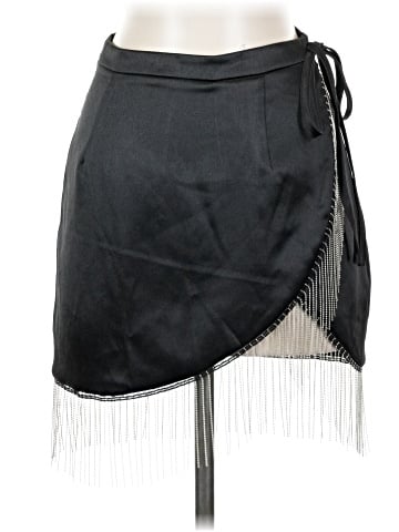 Superdown Casual Skirt (view 1)