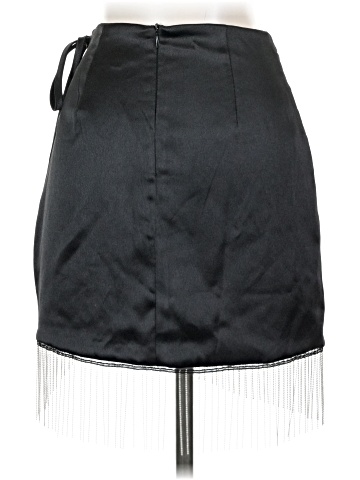 Superdown Casual Skirt (view 2)
