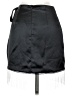 Superdown Black Casual Skirt Size XS - photo 2