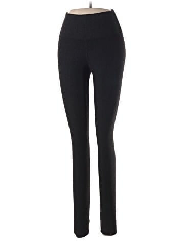 Orvis Active Pants (view 1)