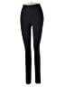 Orvis Black Active Pants Size S - photo 1