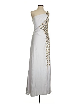 Mac Duggal Cocktail Dress