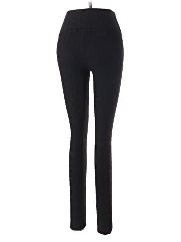 Orvis Active Pants (view 2)