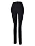 Orvis Black Active Pants Size S - photo 2