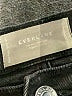 Everlane Black Jeans Size 26R - photo 3