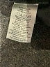 Everlane Black Jeans Size 26R - photo 4