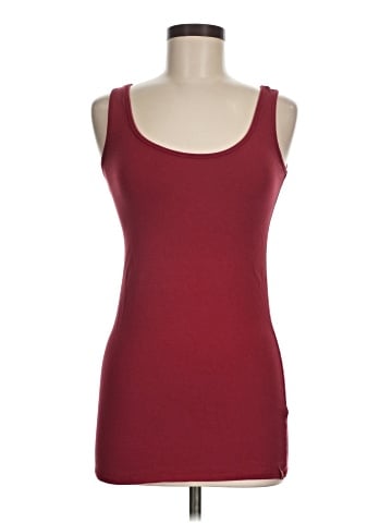 EDC Tank Top (view 1)