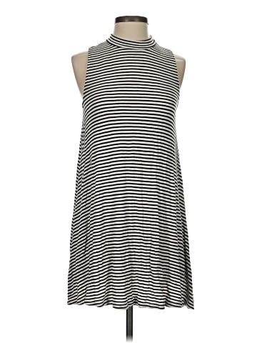 Everly Casual Dress (view 1)