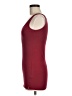 EDC Burgundy Tank Top Size M - photo 5