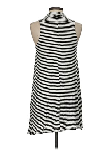 Everly Casual Dress (view 2)