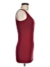 EDC Burgundy Tank Top Size M - photo 4