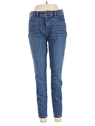Talbots Outlet Jeans (view 1)