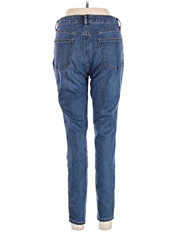 Talbots Outlet Jeans (view 2)
