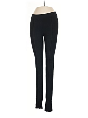 Urban Behavior Active Pants (view 1)