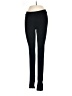 Urban Behavior Black Active Pants Size S - photo 1