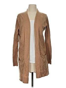 Polo By Ralph Lauren Kimono