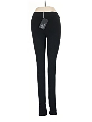 Urban Behavior Active Pants (view 2)