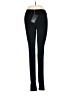 Urban Behavior Black Active Pants Size S - photo 2