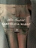 Garfield & Marks Black Blazer Size 2 - photo 6