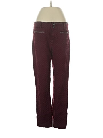 Cartonnier Casual Pants (view 1)