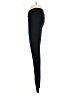 Urban Behavior Black Active Pants Size S - photo 5