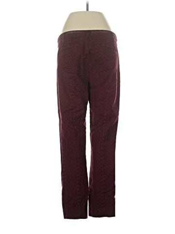 Cartonnier Casual Pants (view 2)