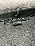 Sociology Gray Cardigan Size XL - photo 7
