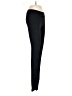 Urban Behavior Black Active Pants Size S - photo 4