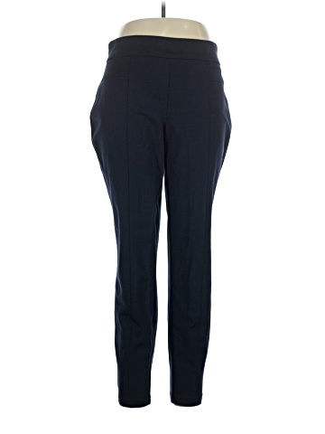 Fenn Wright Manson Active Pants (view 1)