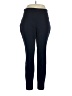 Fenn Wright Manson Solid Blue Active Pants Size 14W - photo 1