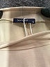Sampeel Ivory Sleeveless Top Size S - photo 7