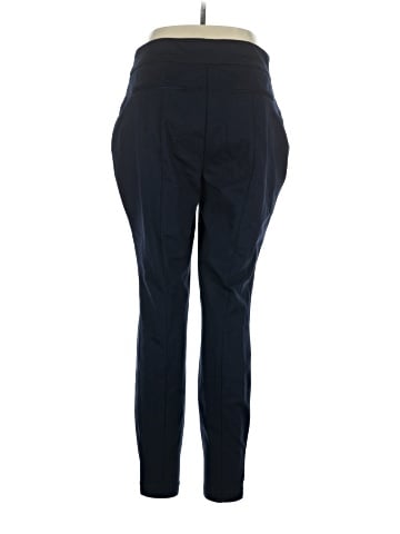 Fenn Wright Manson Active Pants (view 2)