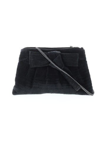 Olivia Miller Crossbody Bag (view 1)