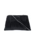 Olivia Miller 100% Polyester Black Crossbody Bag One size - photo 1