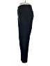 Fenn Wright Manson Solid Blue Active Pants Size 14W - photo 5