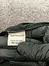 Jon & Anna 100% Polyester Black Long Sleeve Blouse Size S - photo 8