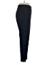 Fenn Wright Manson Solid Blue Active Pants Size 14W - photo 4