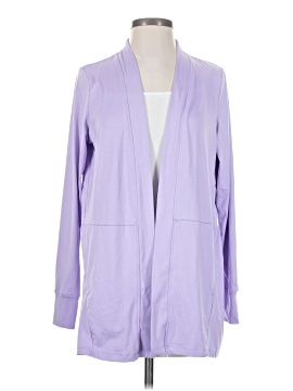 Cuddl Duds Kimono