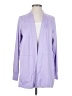 Cuddl Duds Purple Kimono Size XS - photo 1