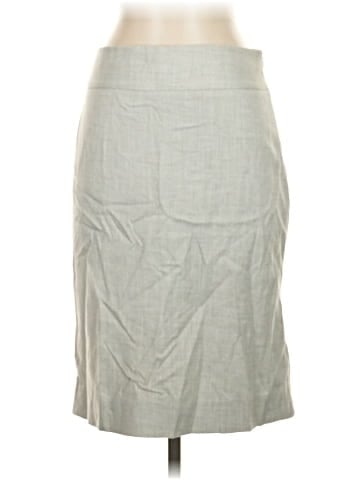 The Limited Casual Skirt (view 1)
