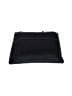Olivia Miller 100% Polyester Black Crossbody Bag One size - photo 3