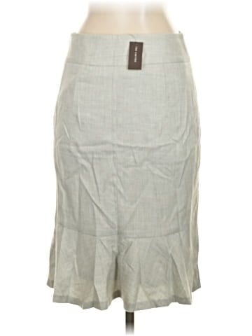 The Limited Casual Skirt (view 2)