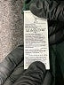 Old Navy Solid Green Active Pants Size XS - photo 8