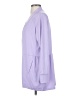 Cuddl Duds Purple Kimono Size XS - photo 5
