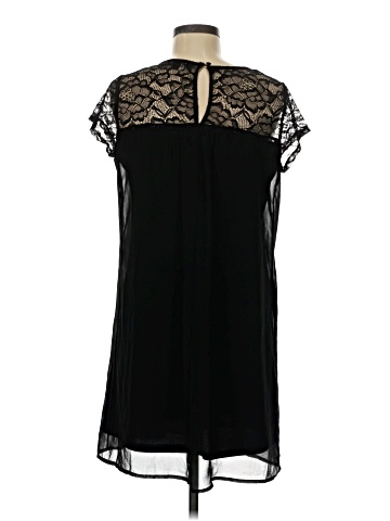 As U Wish Cocktail Dress (view 2)