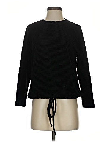 Per Una Pullover Sweater (view 1)