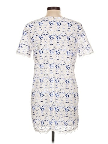 Sans Souci Casual Dress (view 2)
