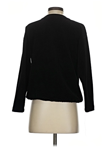 Per Una Pullover Sweater (view 2)